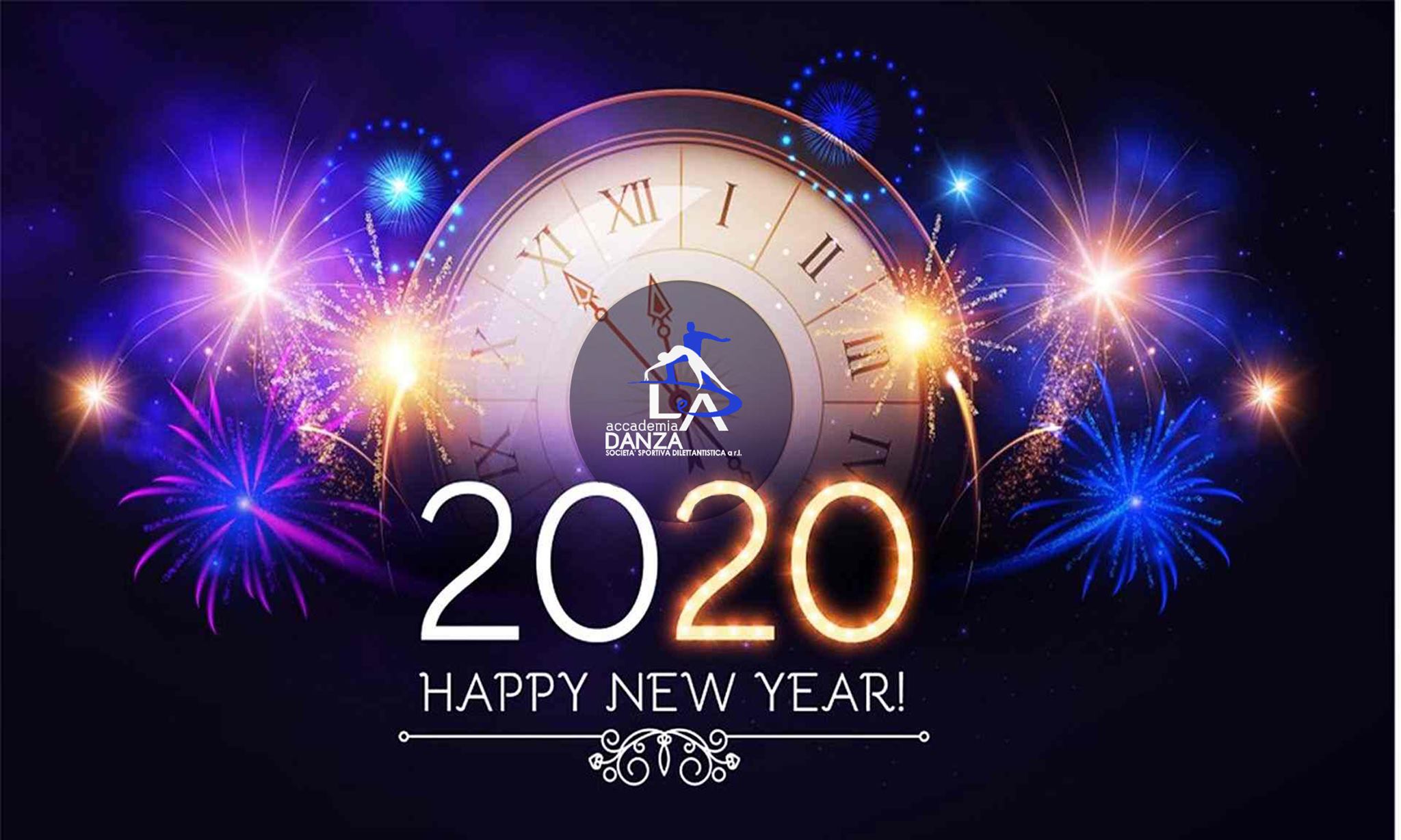 Новый год 20 февраля 2024. Новый год 2020 год. Happy New year картинки. Happy New year 2020. C yjdsv 2020 ujjv.